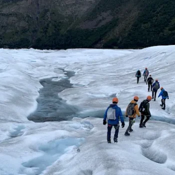 big-ice-3-1 big-ice-3-1