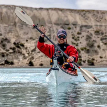 darwin2-1024x702 excursion darwin experience