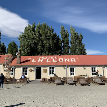 el chalten + miradores 1 el chalten + miradores 1