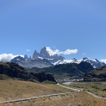 el chalten + miradores 2 el chalten + miradores 2