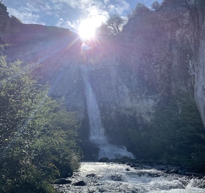 el chalten + miradores 4 el chalten + miradores 4