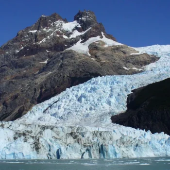 glaciares_gourmet_10-1024x768 glaciares_gourmet_10-1024x768