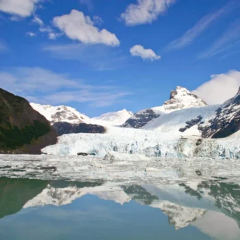 glaciares_gourmet_5-1024x1024 glaciares_gourmet_5-1024x1024