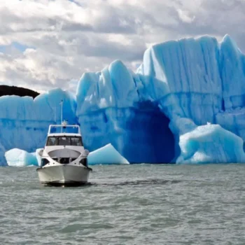 glaciares_gourmet_6-1024x683 glaciares_gourmet_6-1024x683