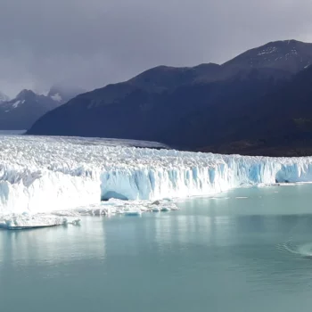 moreno spirit 10 moreno spirit 10