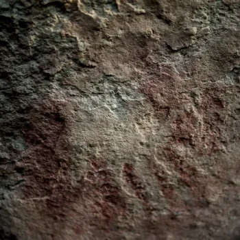 nativo-experience-20 nativo-experience-20