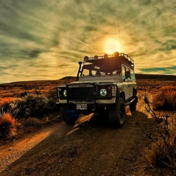 nativo-experience-21 nativo-experience-21