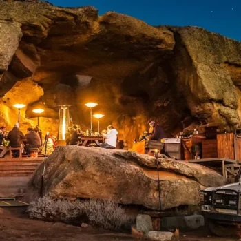 nativo-experience-7 excursion nativo experience