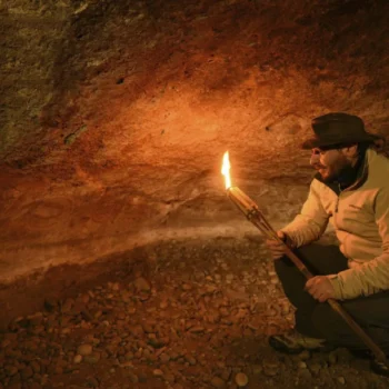 nativo_experience_5 nativo_experience_5