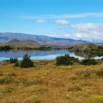 torres-del-paine-12 torres-del-paine-12