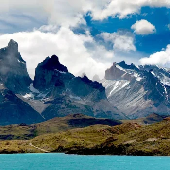 torres-del-paine-14 torres-del-paine-14