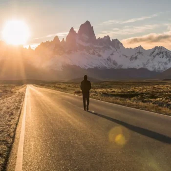 el-chalten el-chalten-1024x614