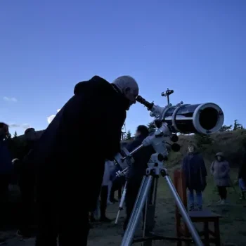 CALAFATE-NIGHT-3-1 CALAFATE-NIGHT-3-1