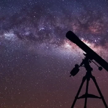 patagonia-night-portada-1 patagonia-night-portada-1