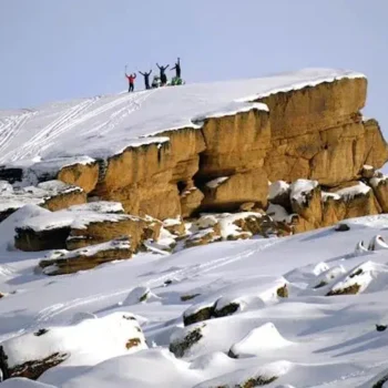 motodenieve4 motodenieve4