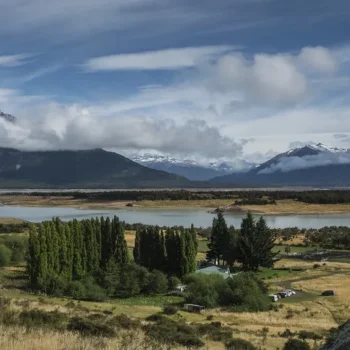 GLACIAR-SUR-PIONEROS-2-1 GLACIAR-SUR-PIONEROS-2-1
