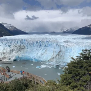 Glaciar-Perito-Moreno-El-Calafate-1-300x300