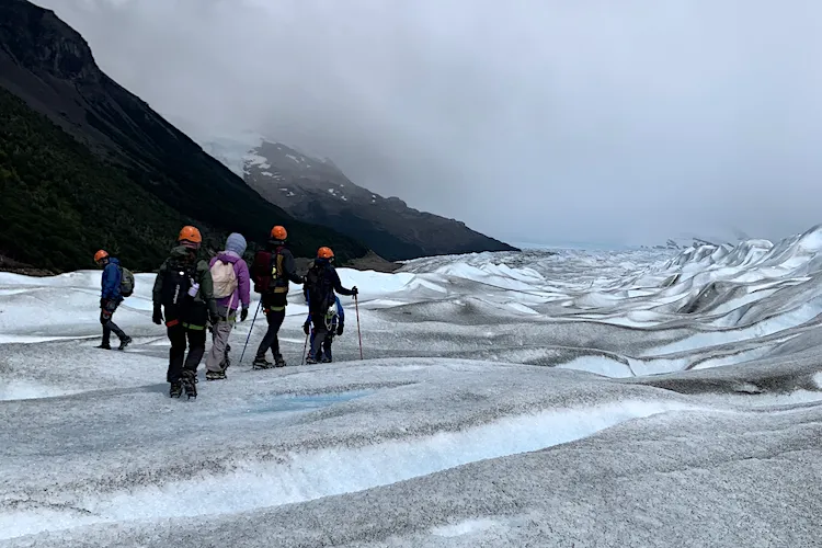 calafate-pueblo